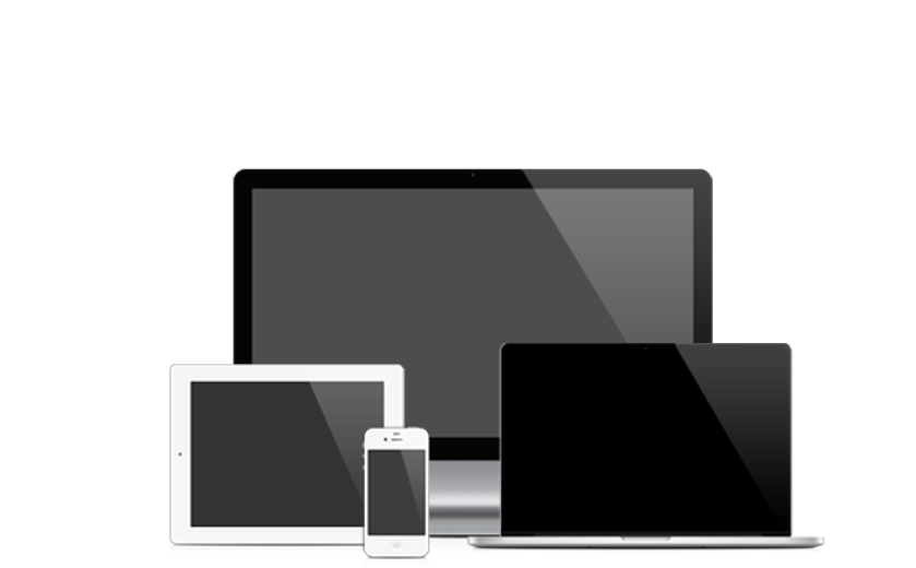 海龟伴侣 Windows版官网